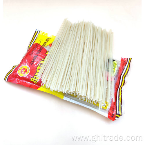 Jiangxi Rice stick